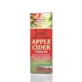 Adira Prime Organic Apple Cider Vinegar Unfiltered Juice 473 ML 3 